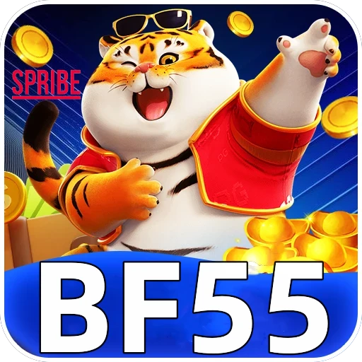 BF55 Cassino Online